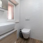 Apartamento Evelin *